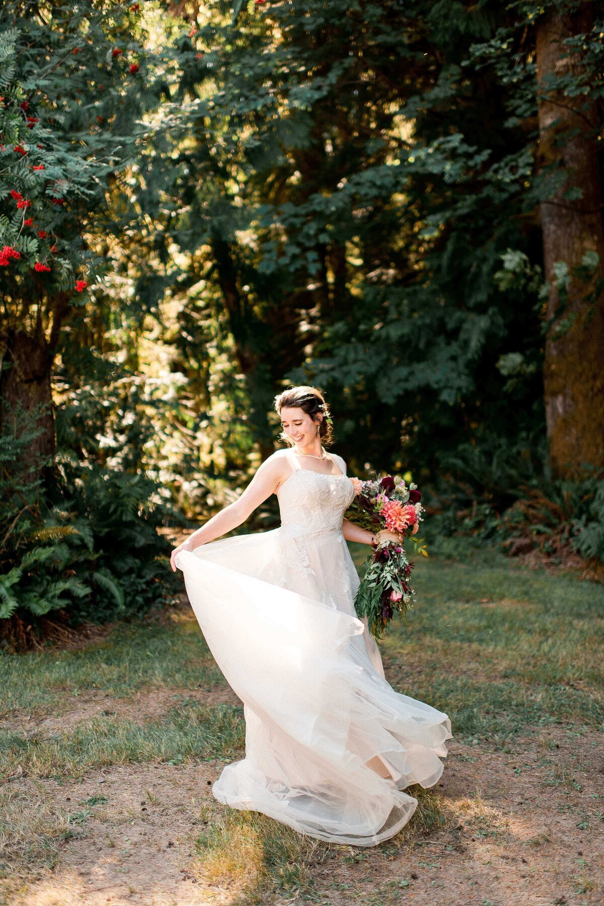 Seattle-wedding-photographer0200