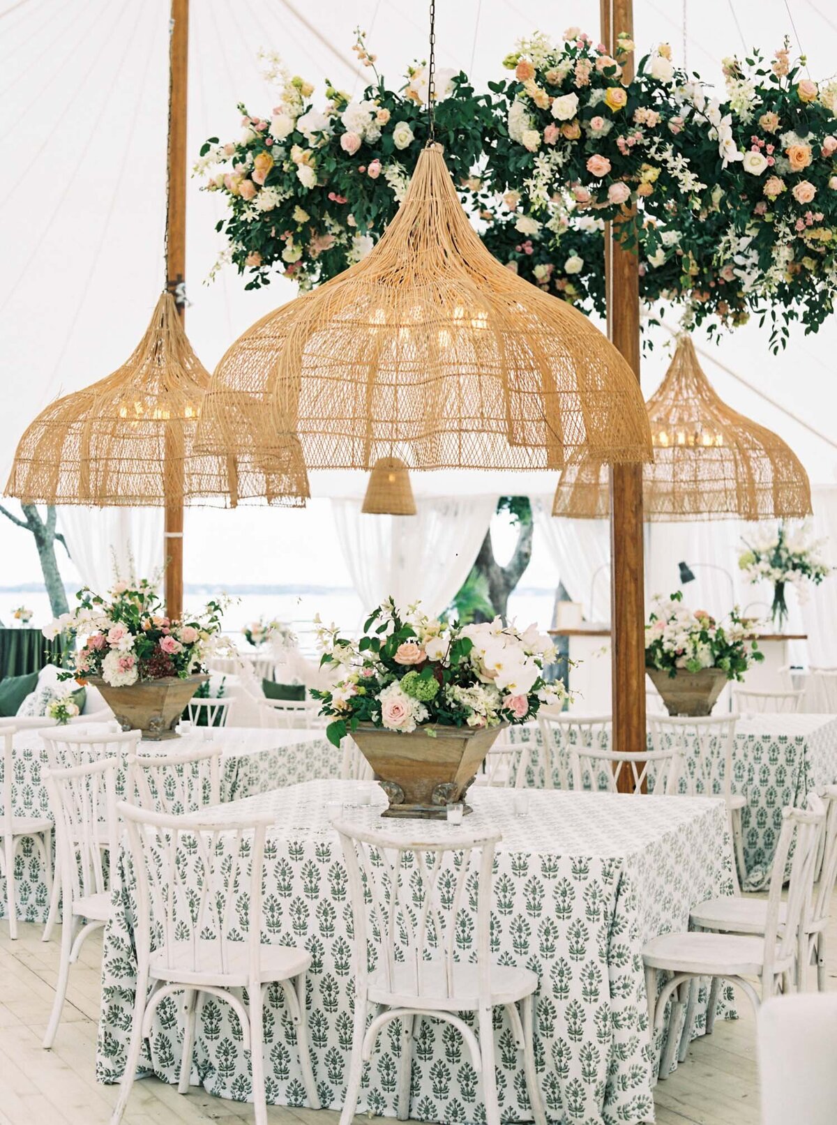 the-white-oak-wedding-075