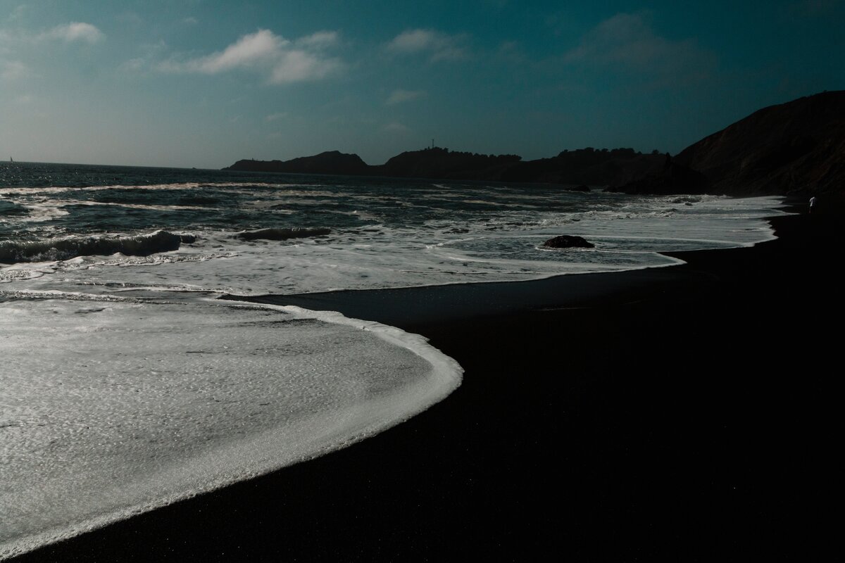 ryan-holquin-nnMheLrclHk-unsplash