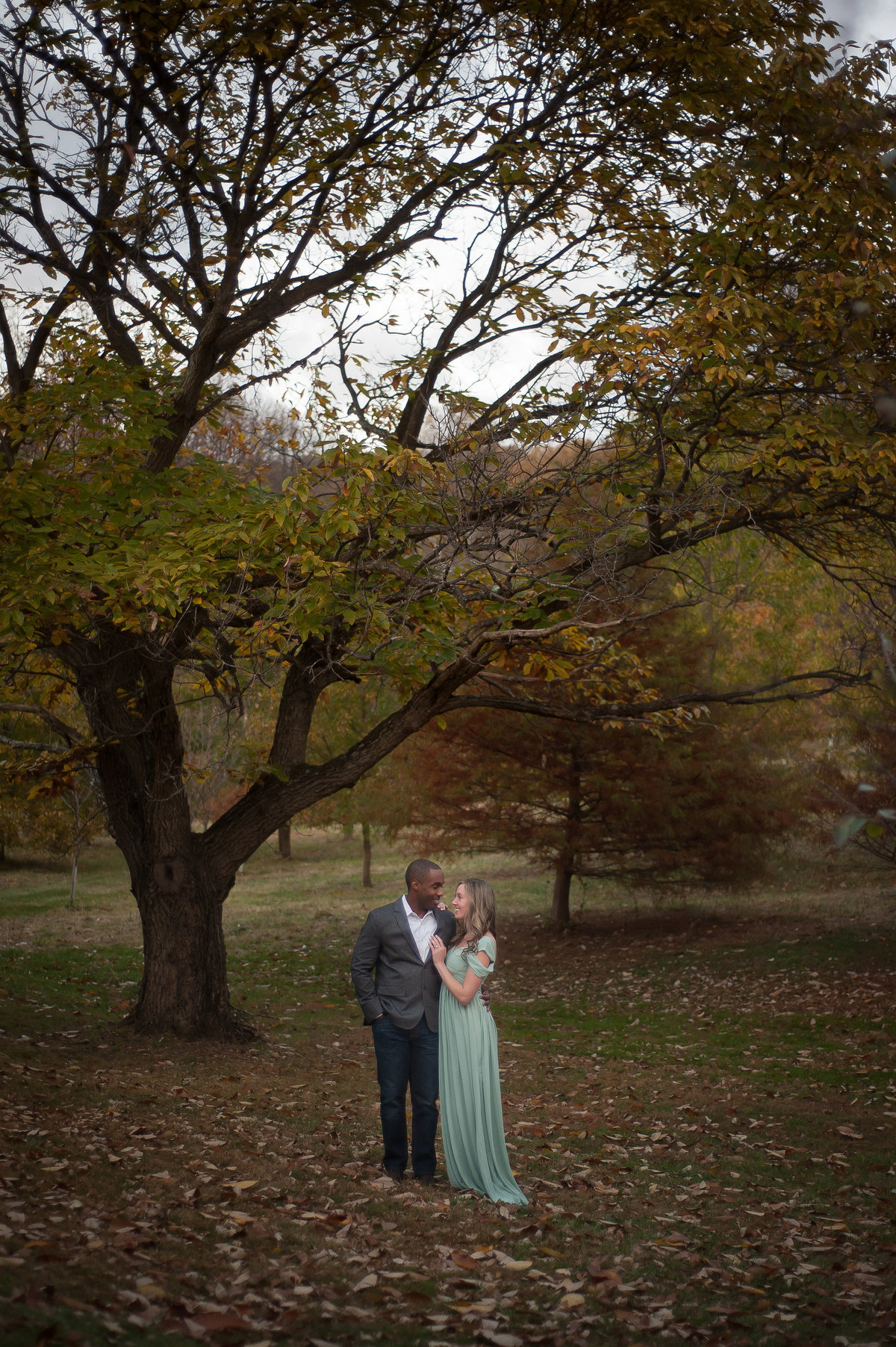 marcy+grant_engaged_jtp2016-128