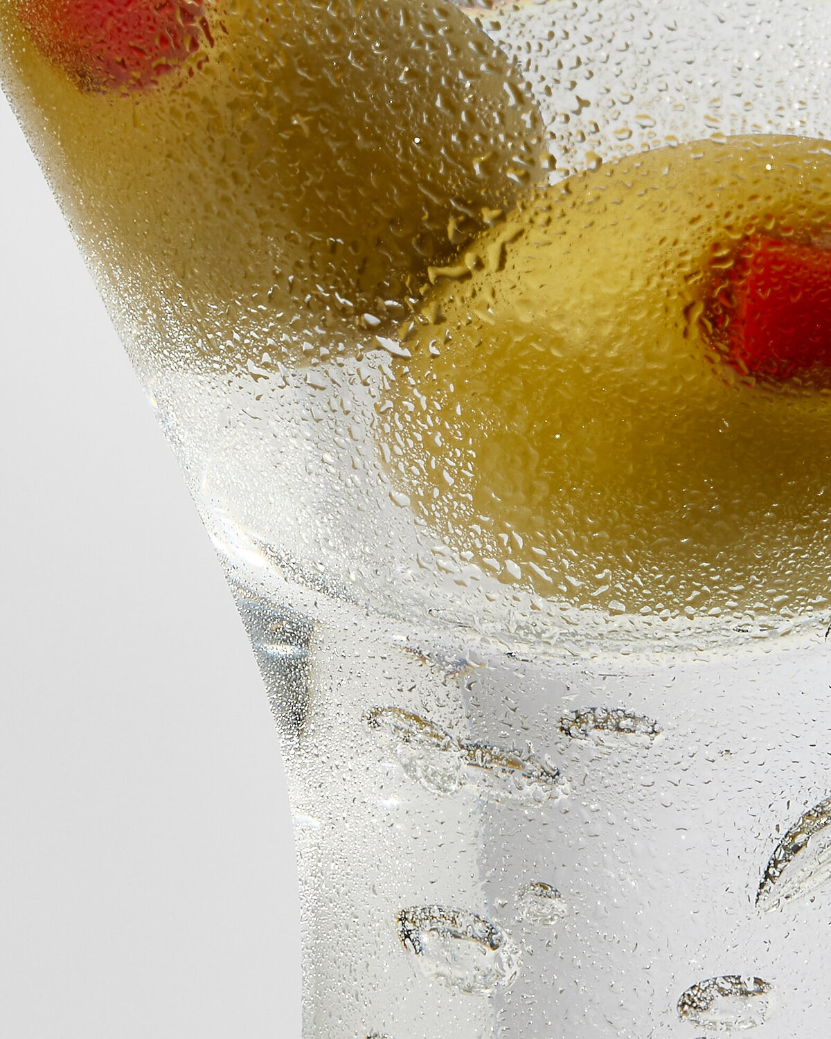 IG_September 2023 Content_High Desert_Shot 2