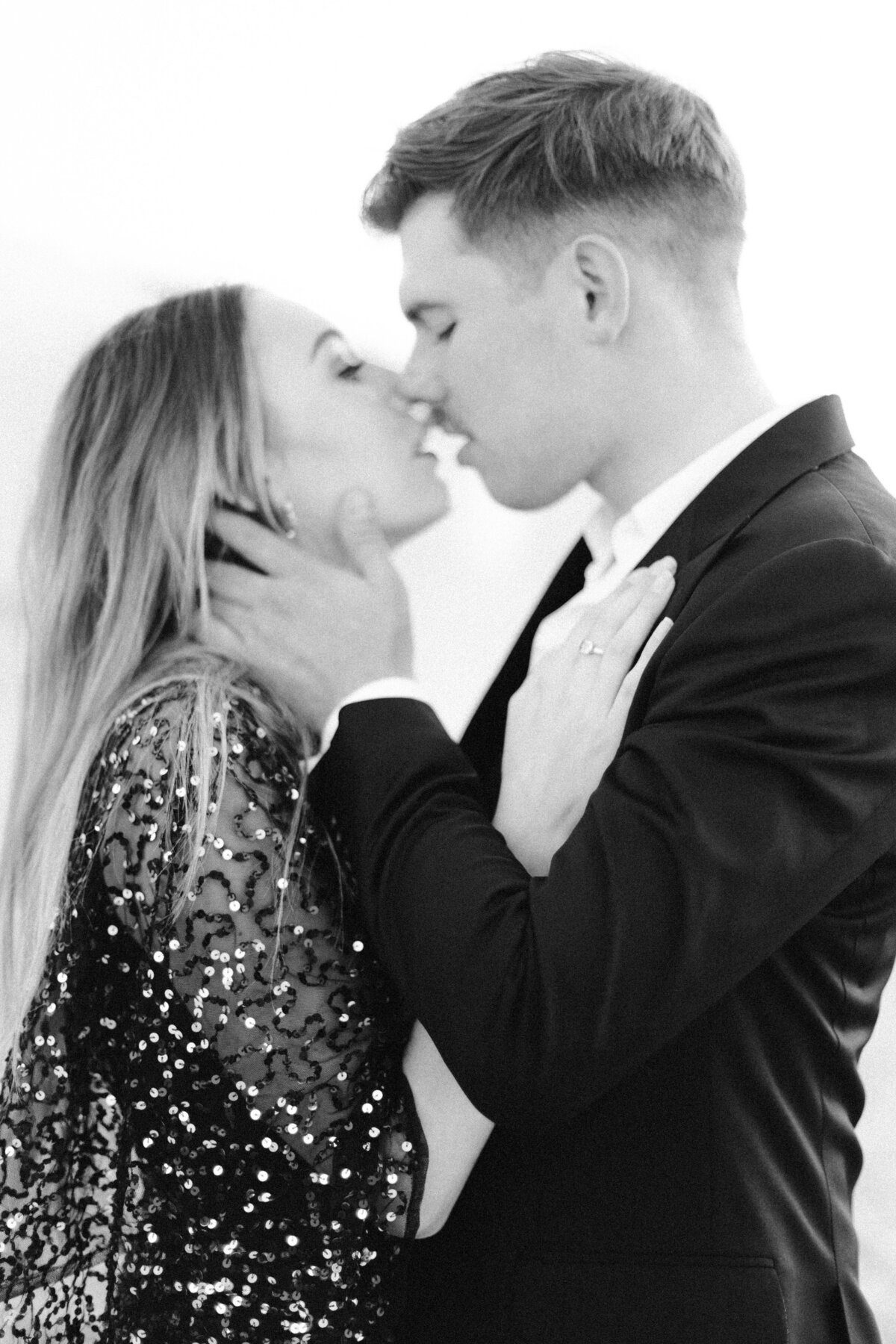 Linsey Tommaso Engagement Shoot Verlovingsshoot-19