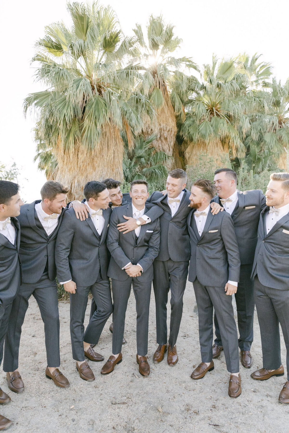 PERRUCCIPHOTO_DESERT_WILLOW_PALM_SPRINGS_WEDDING44