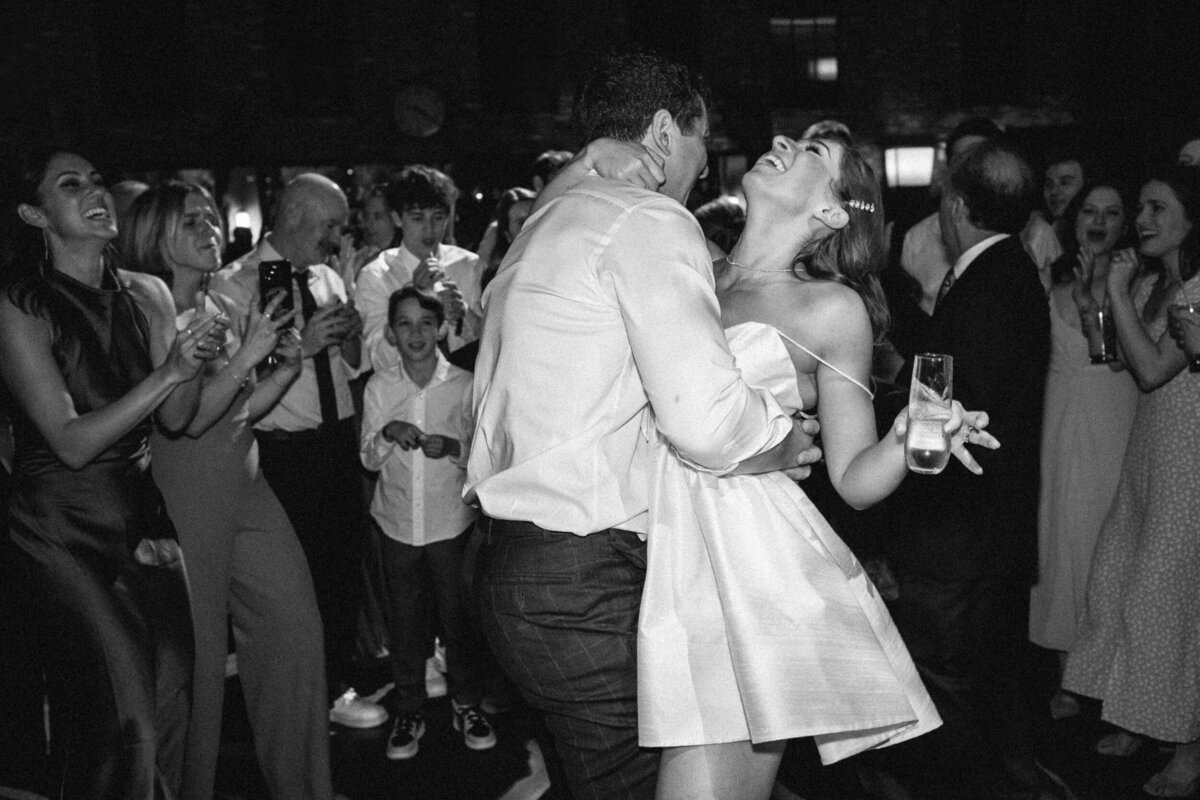 city-hall-venue-chicago-wedding-venue-69