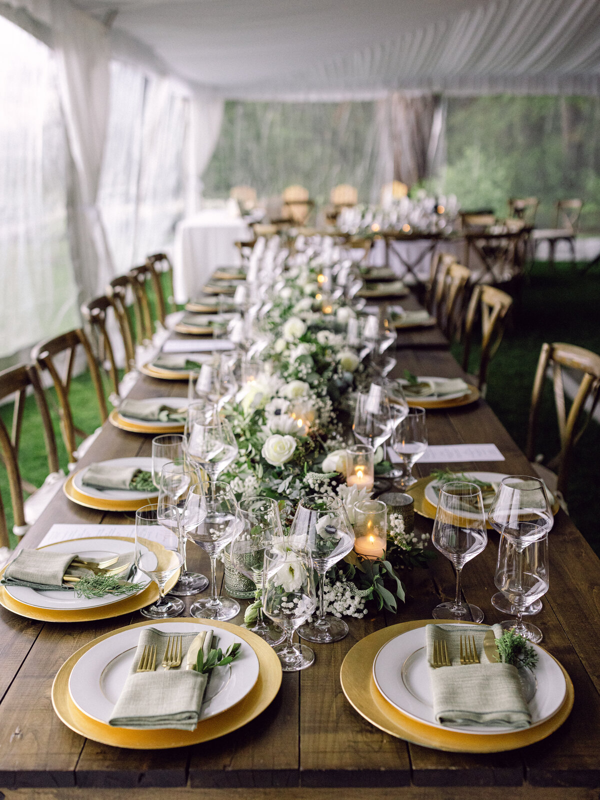 evel_and_rye_event_co_wedding_and_event_planning_and_design_tahoe_colorado_mountain_wedding_and_planning_101