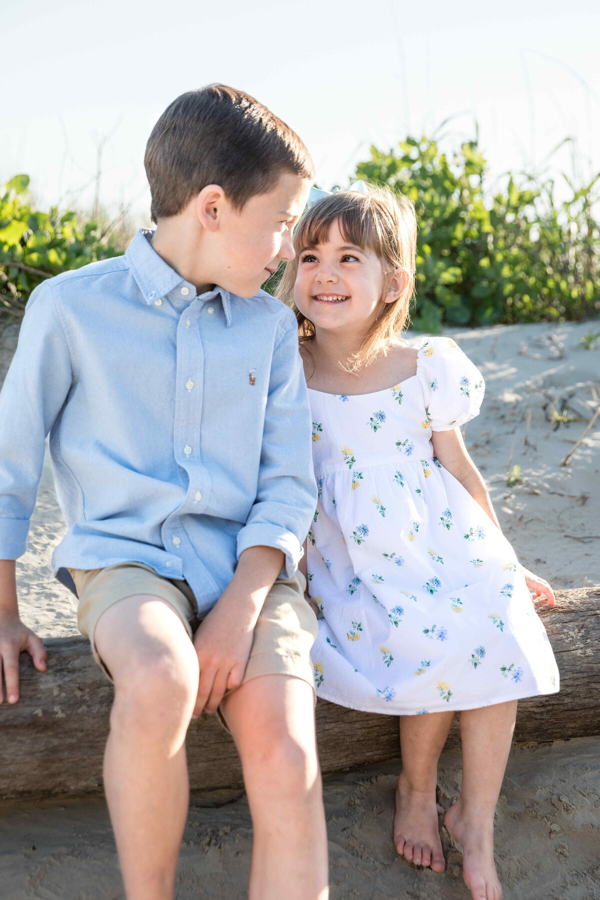 Traber_FamilySession_KobyBrownPhotography003