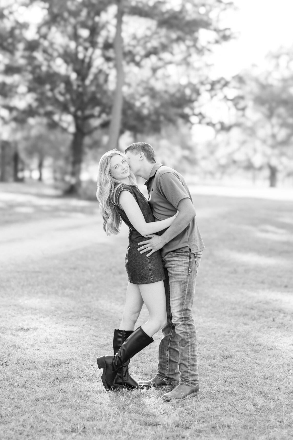 proposal-46