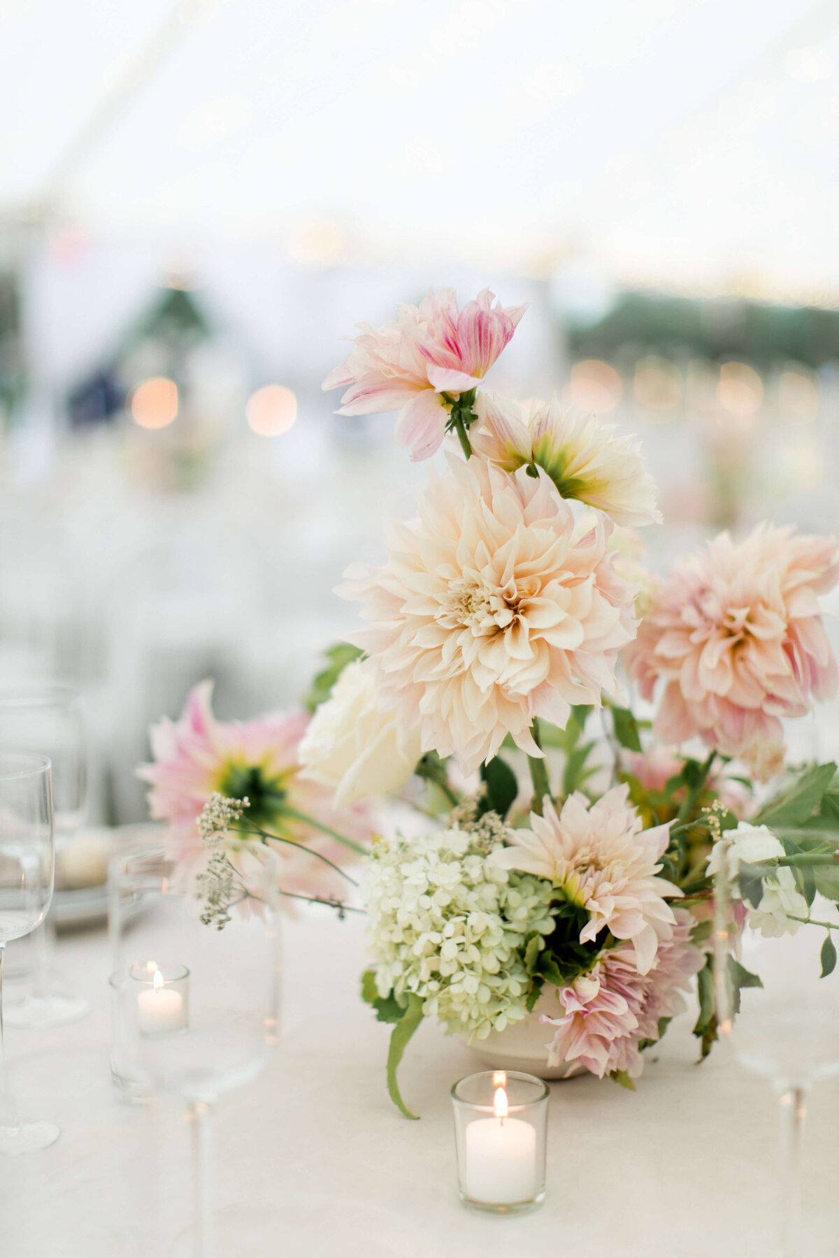 Winstead-Connecticut-private-residence-pearl-weddings-and-events 62