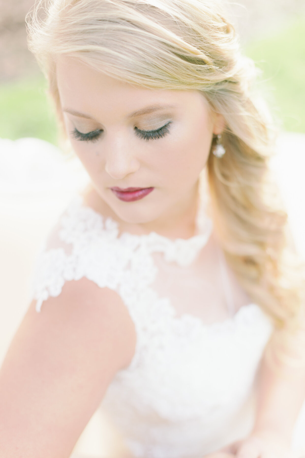 charlotte-wedding-photography-megan-pitts00025