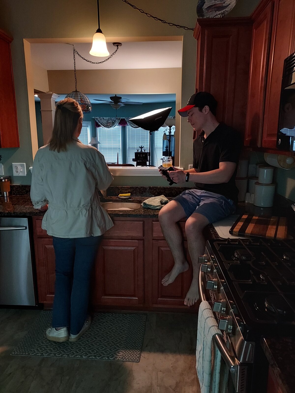 BTS pt2 4