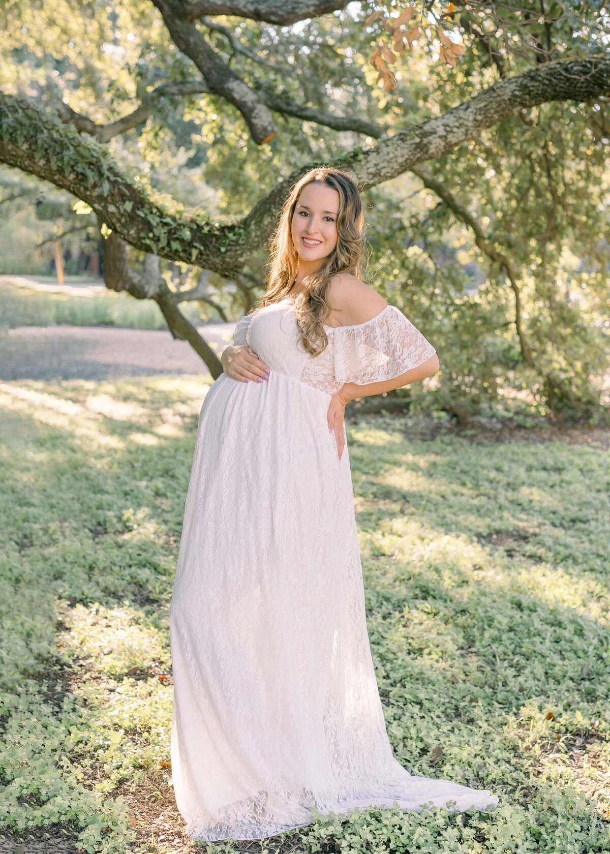 Houston-Maternity-Photographer-29