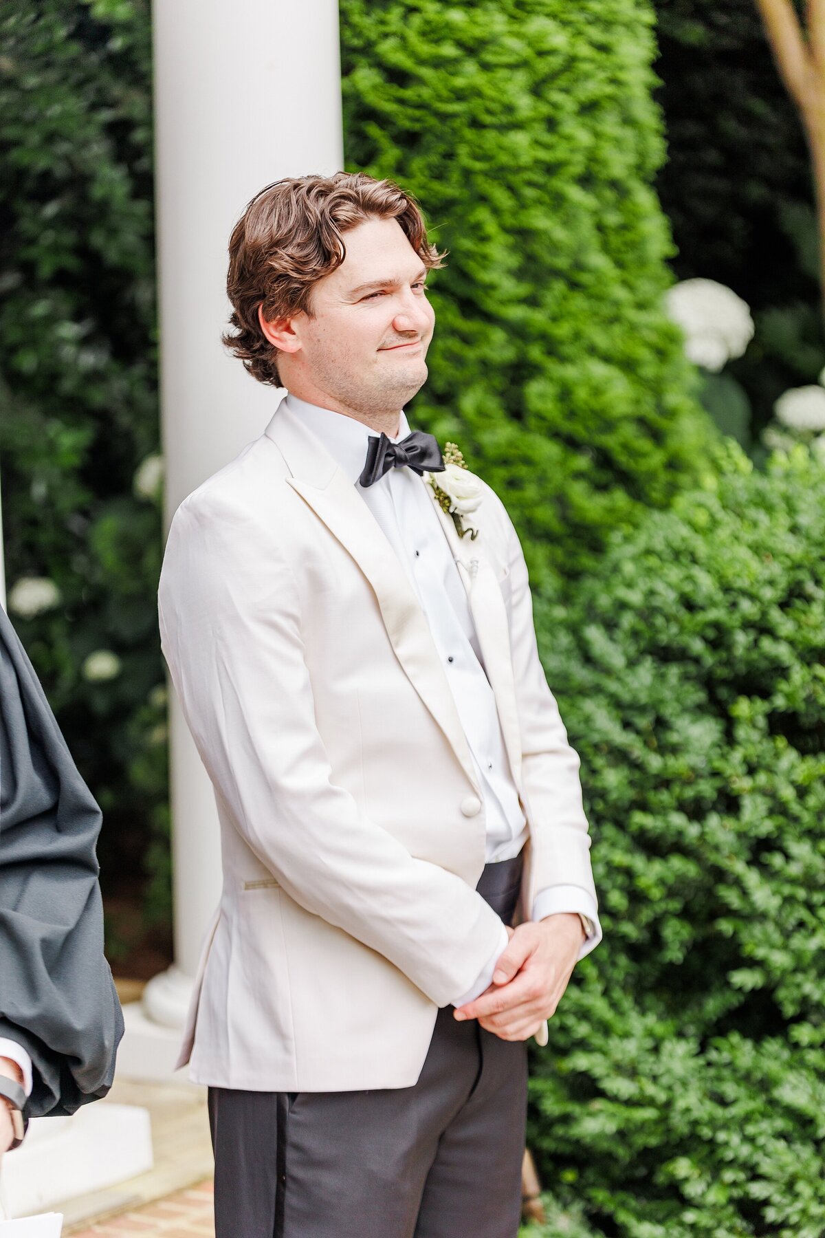 HimHerPhotoDukeMansion_3318