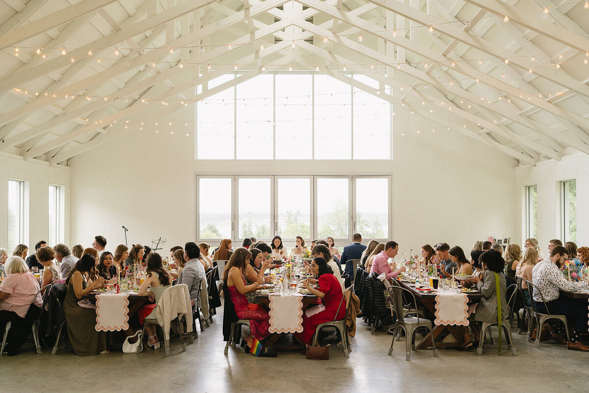 Sea-Cider-Farm-Wedding-60