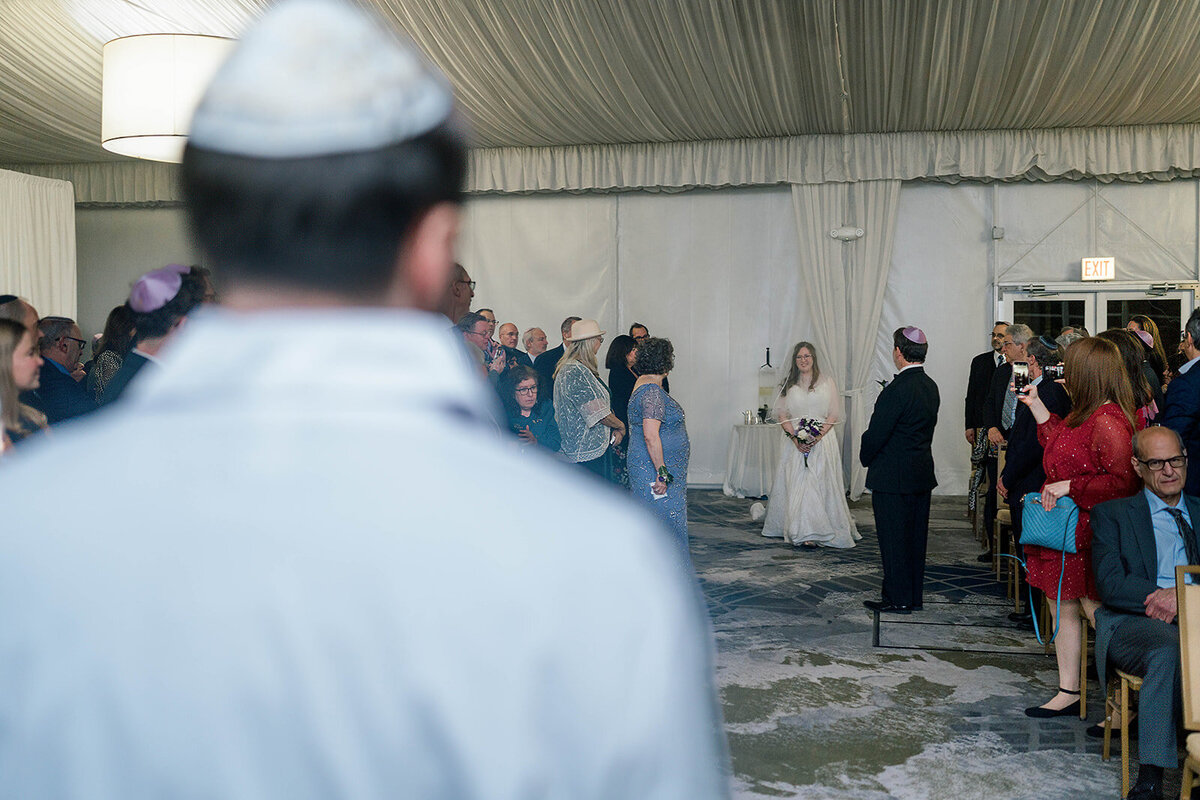 Eliana-Melmed-Photography-Chicago-LosAngeles-Jewish-WeddingPhotography-Chuppah-00088