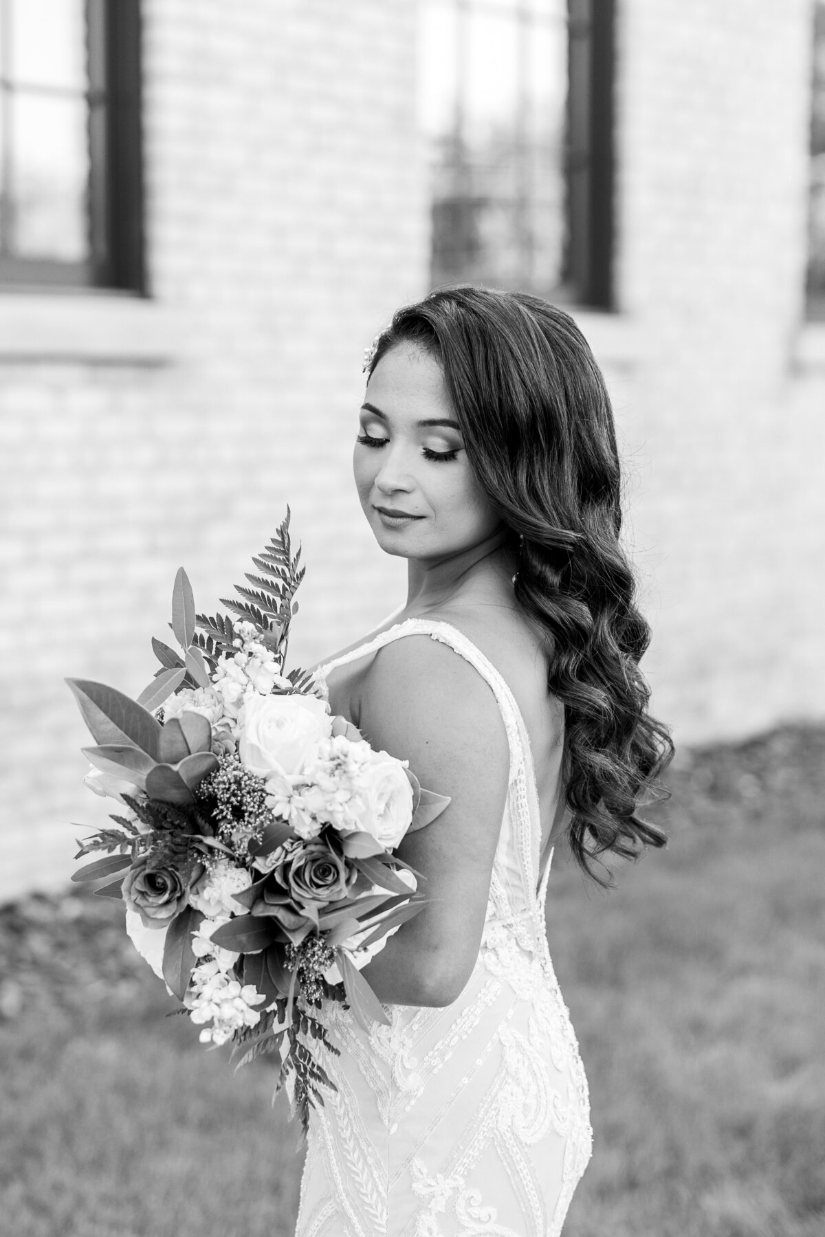 sweetest-autum-wedding-at-the-brix-on-the-fox-25