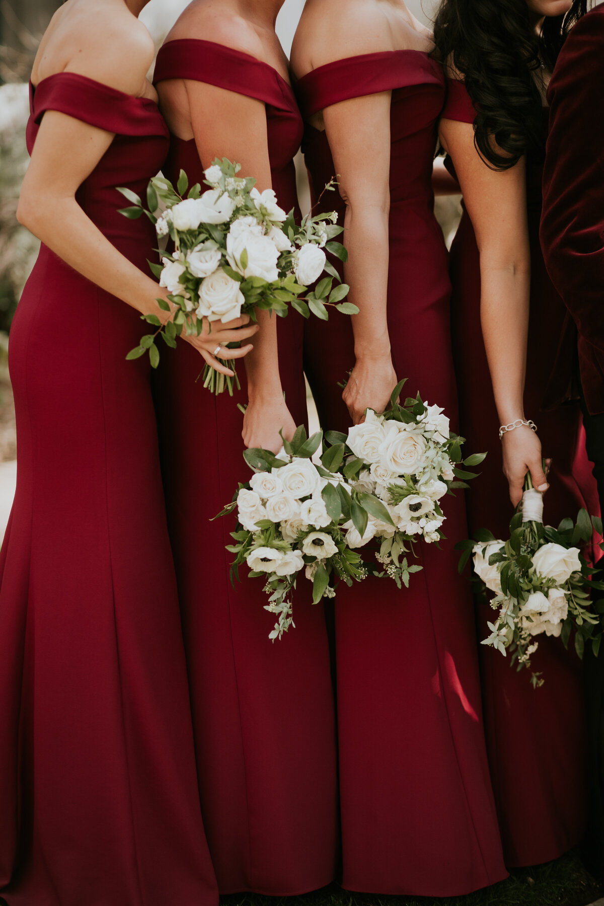 KellyWed_IMG_304