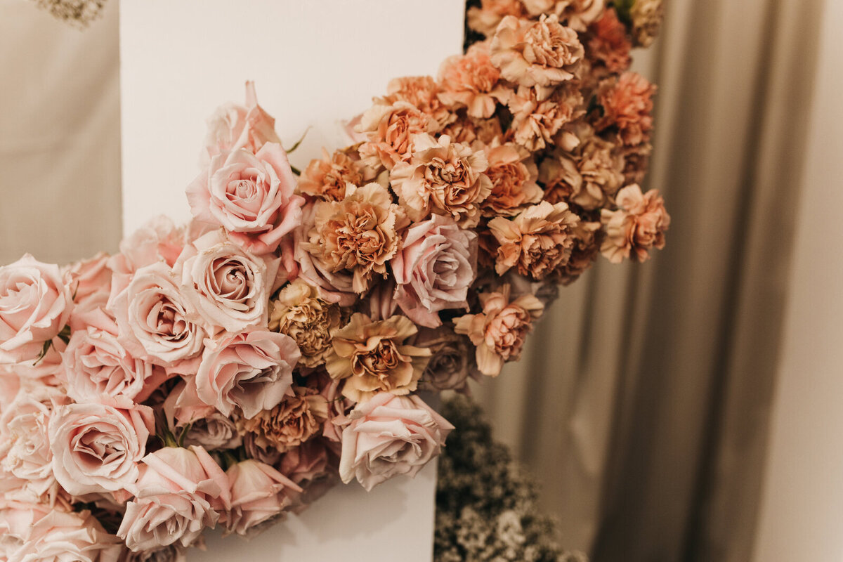 grand-floral-design-dream-wedding
