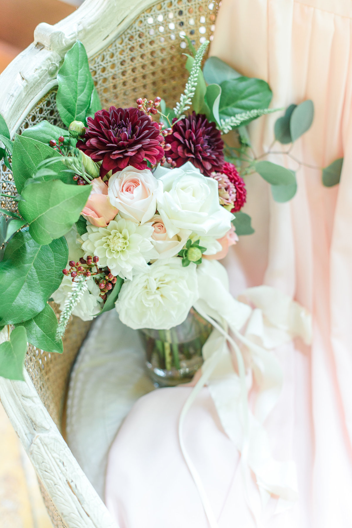 Olivia Rae Photography | Moonstone Manor Wedding, Lancaster PA-8