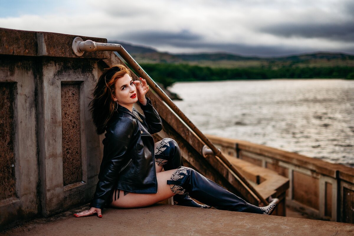 _DSC1192-Edit