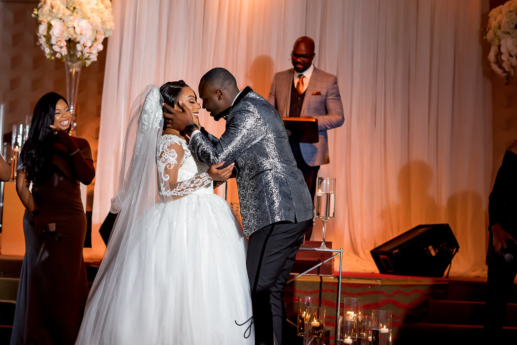 dallas-best-african-wedding-james-willis-photography-37