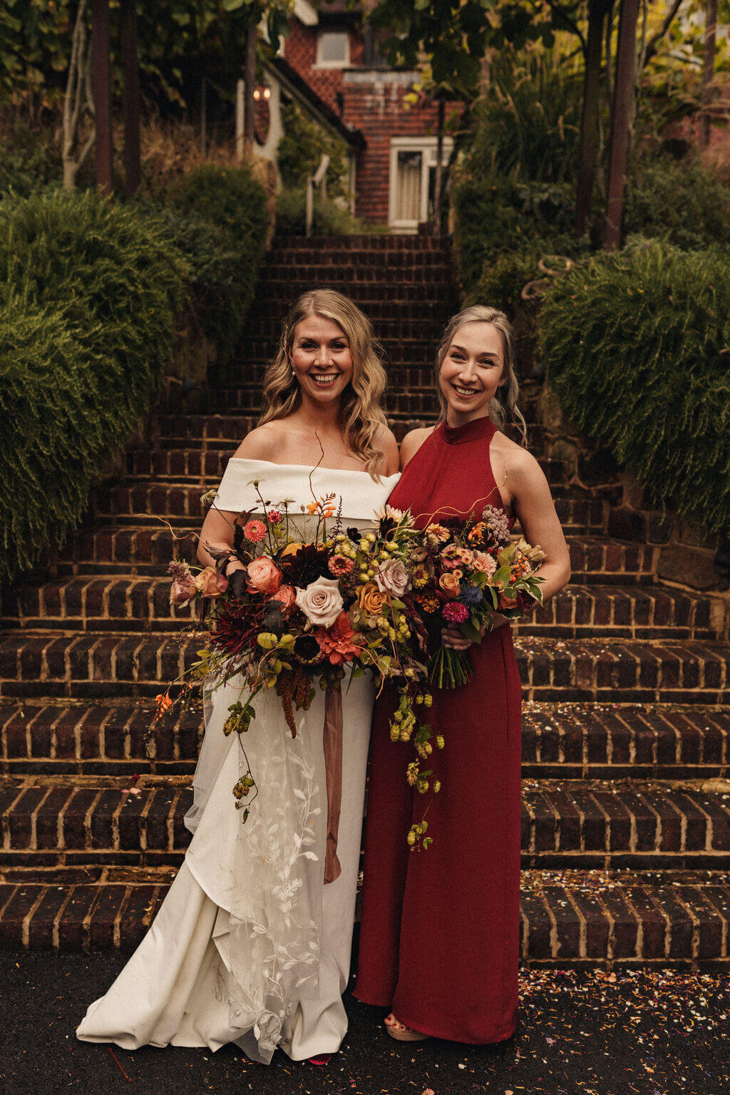 Pesh-Flowers-London-Wedding-Florist-The-Beacon-Tunbride-WellsLondon-flowers32
