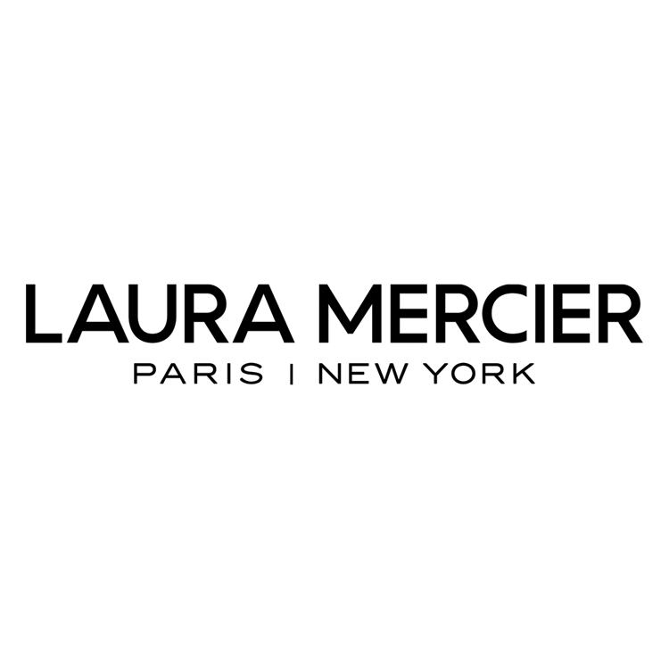 laura-mercier-nurture-spa-new-hope-pa