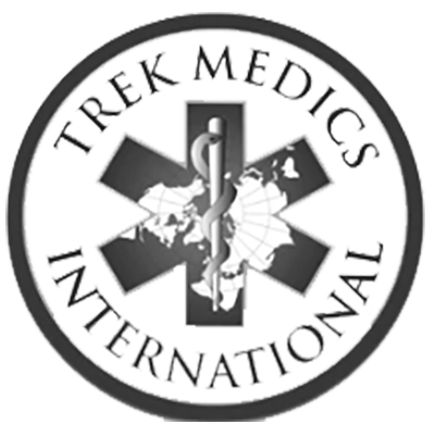Trek Medics International