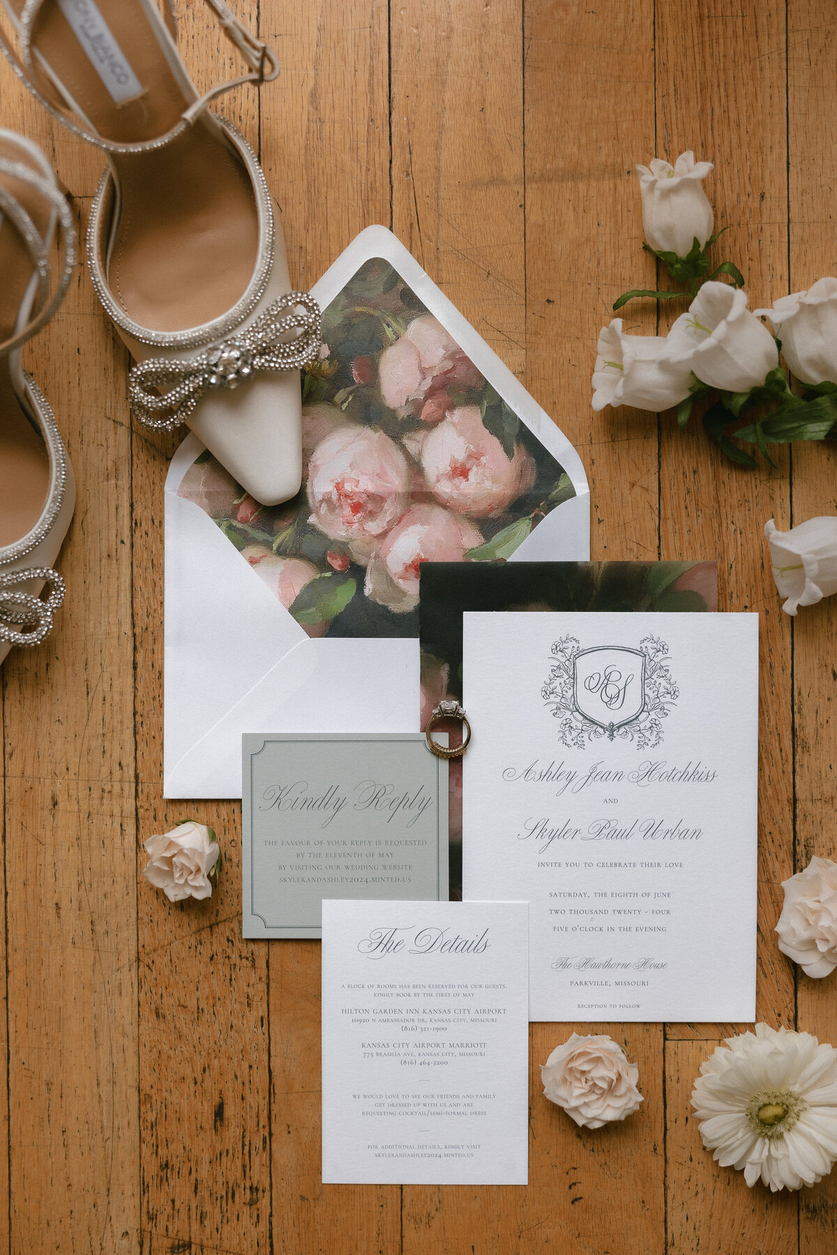 1 Ashley and Skyler Wedding previews-2