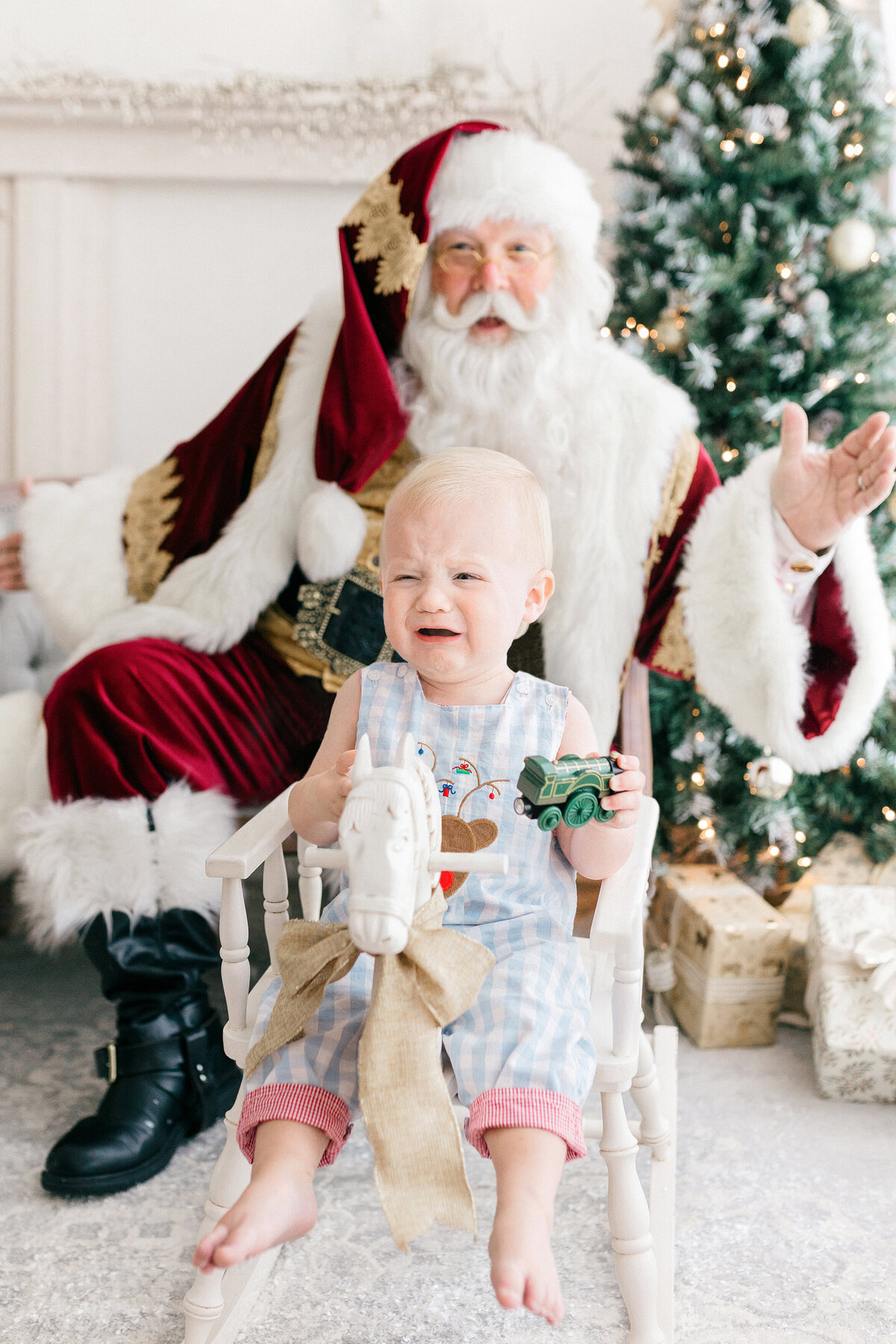 AllieBlaylockPhotographySanta42resized