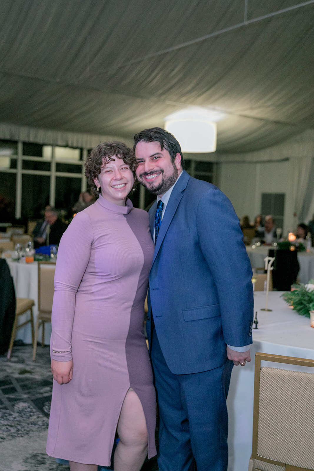 Eliana-Melmed-Photography-Chicago-LosAngeles-Jewish-WeddingPhotography-Dancefloor-00102