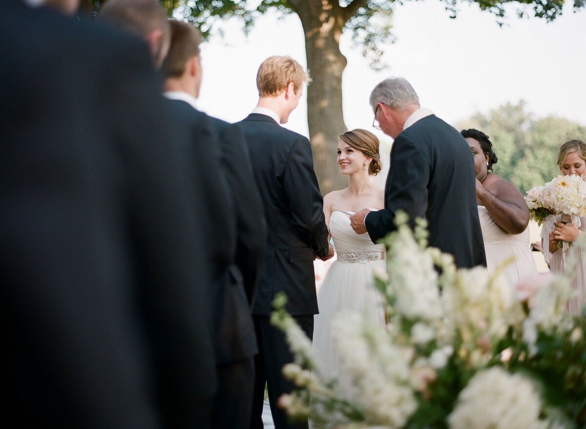 st-country-club-wedding-020