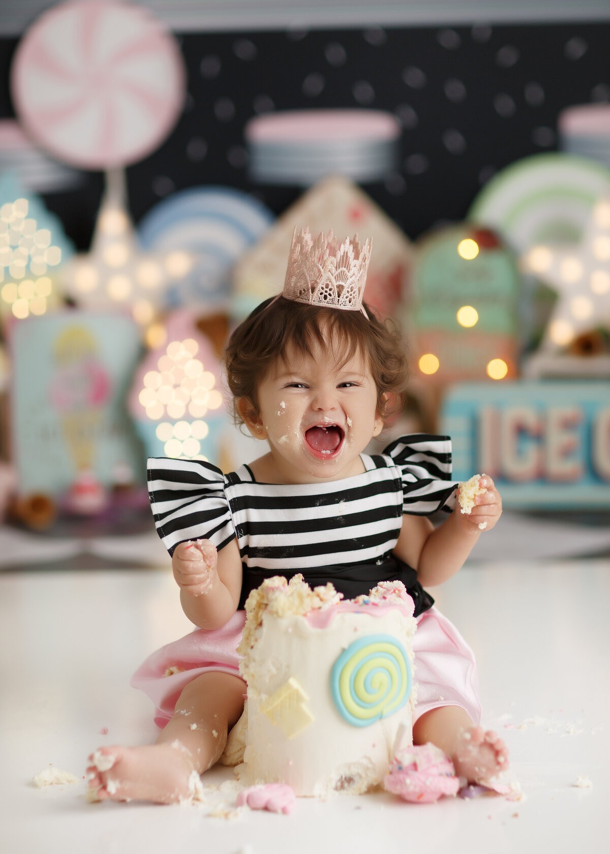 CakeSmash-Birthday-Milestone-Photographer-Photography-Vaughan-Maple-239