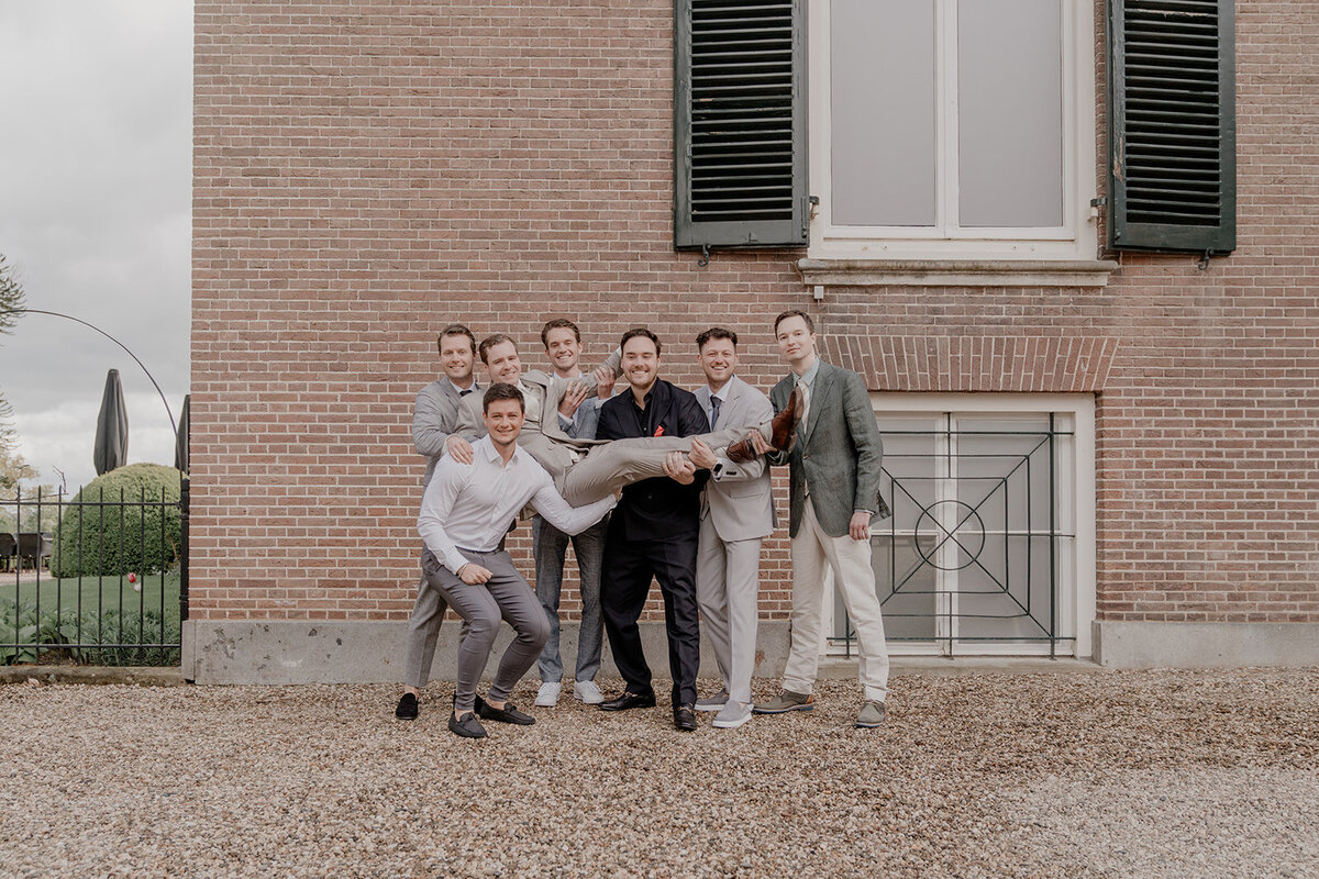 bruiloft-Landgoed Rhederoord-bruidsfotografie-kelly-beense-fotograaf-amsterdam-81