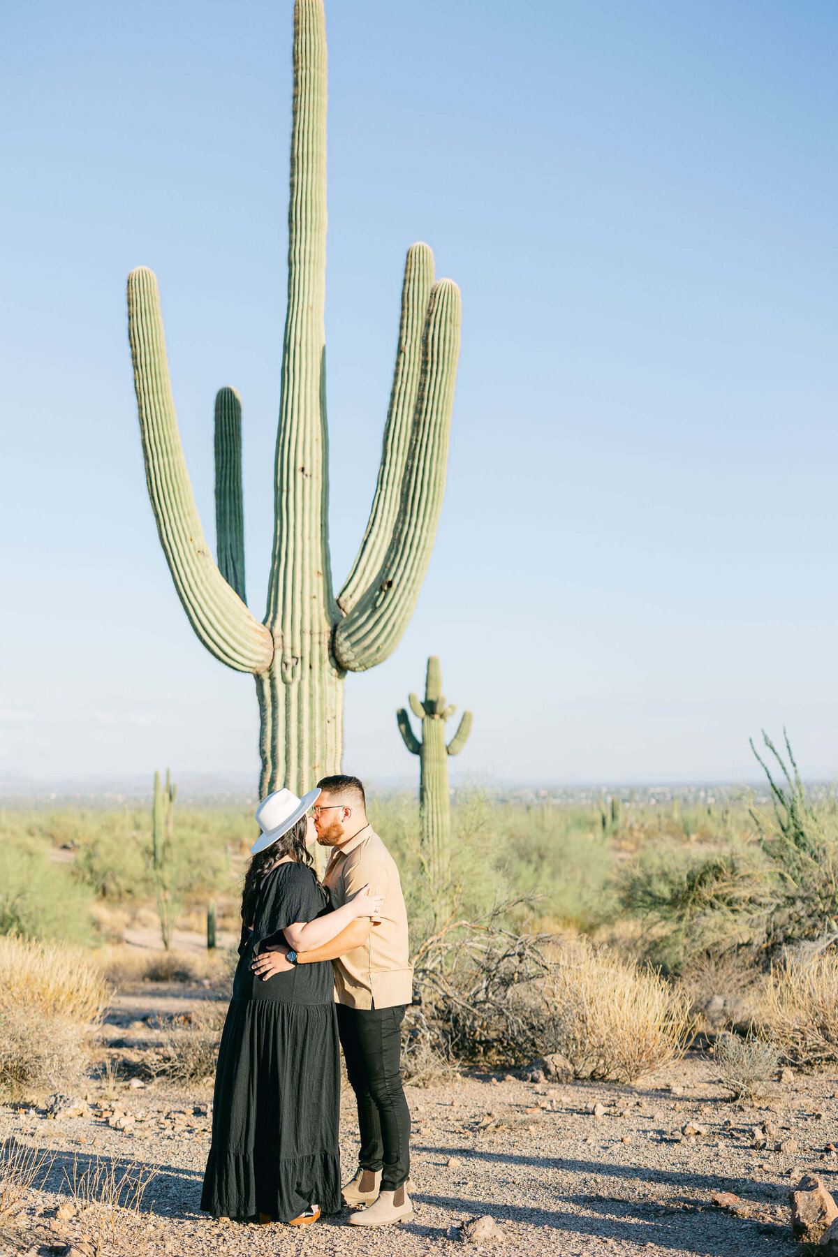 Arizona-Engagement-Photos-37