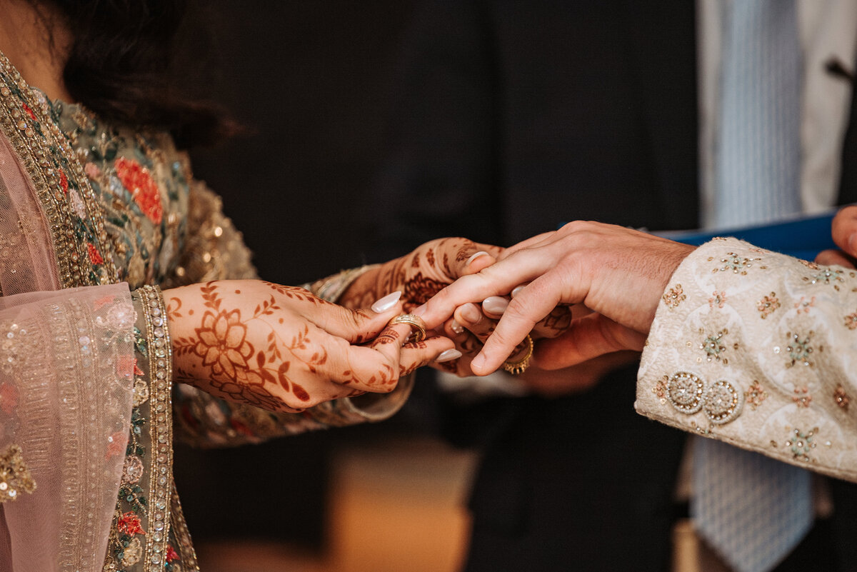 HanaAaronWedding-336