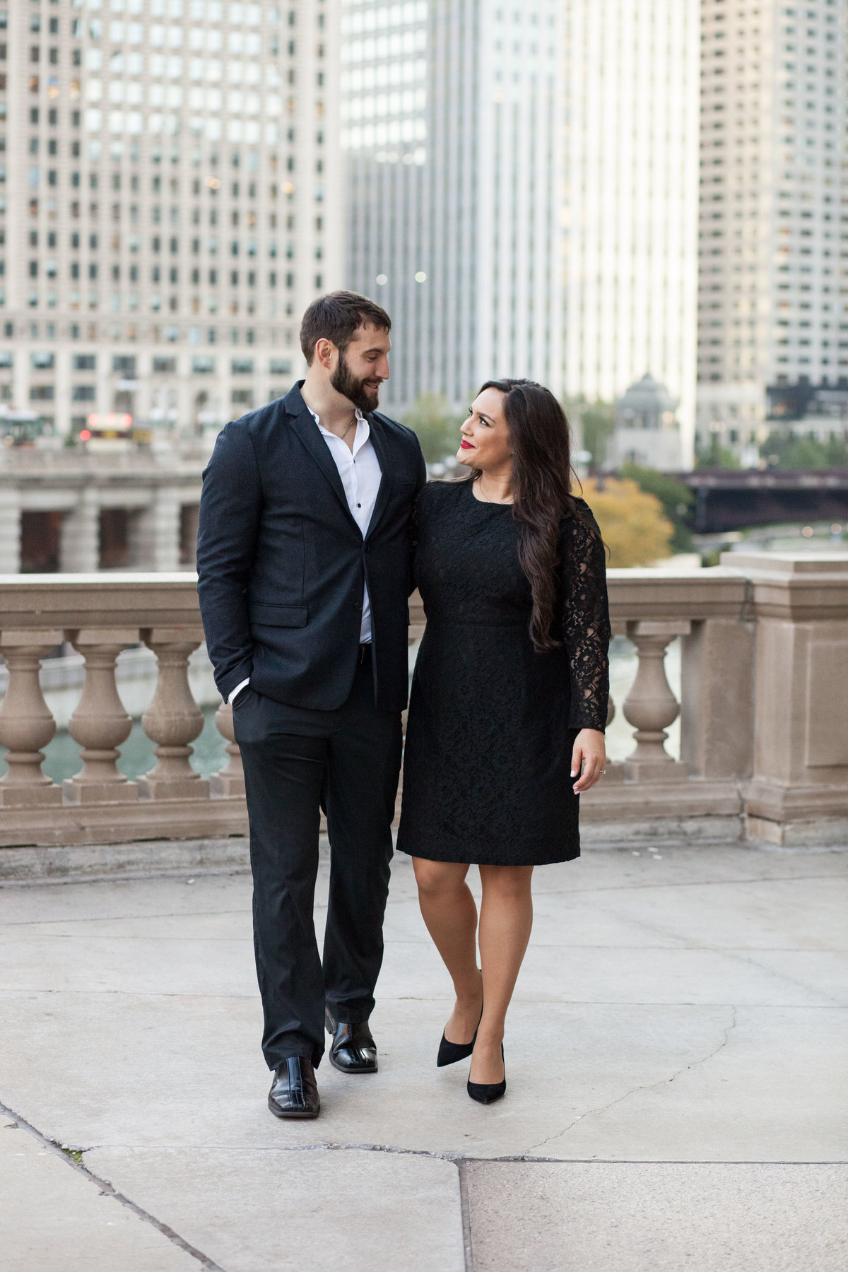 Caitlyn and Zach Engaged-NPP-121