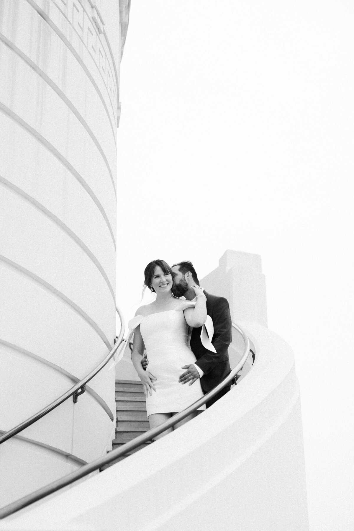 sposto-photography-griffith-observatory-engagement 51
