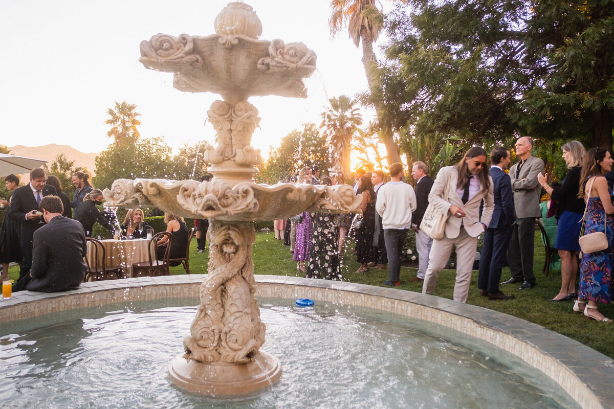 romantic-whimsical-newhall-mansion-estate-wedding-33
