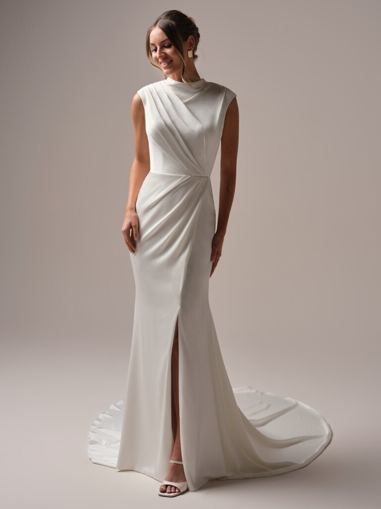 uploads_1743189039521-Rebecca-Ingram-Portia-Sheath-Wedding-Dress-25RB856A01-Alt50-IV002