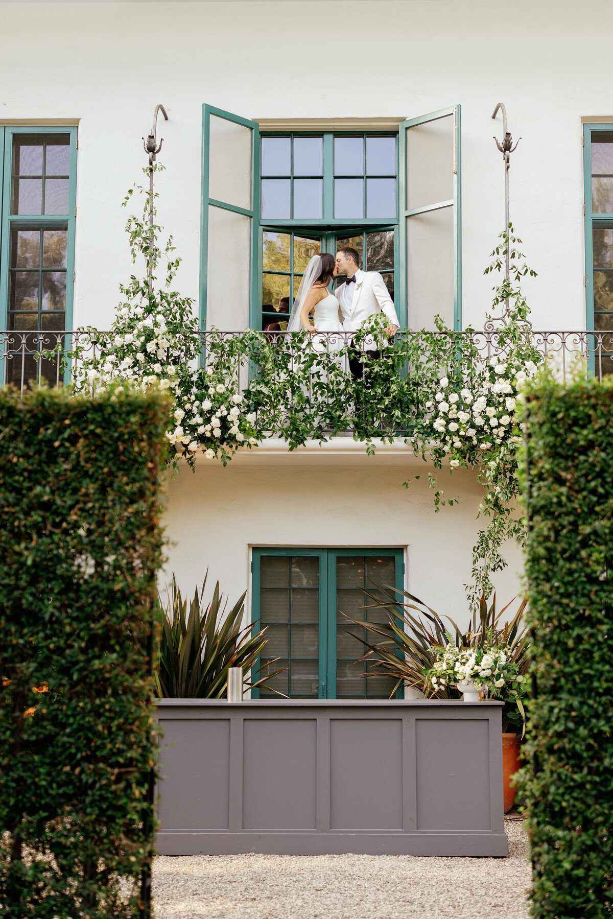 Montecito_Private_Estate_Wedding_127
