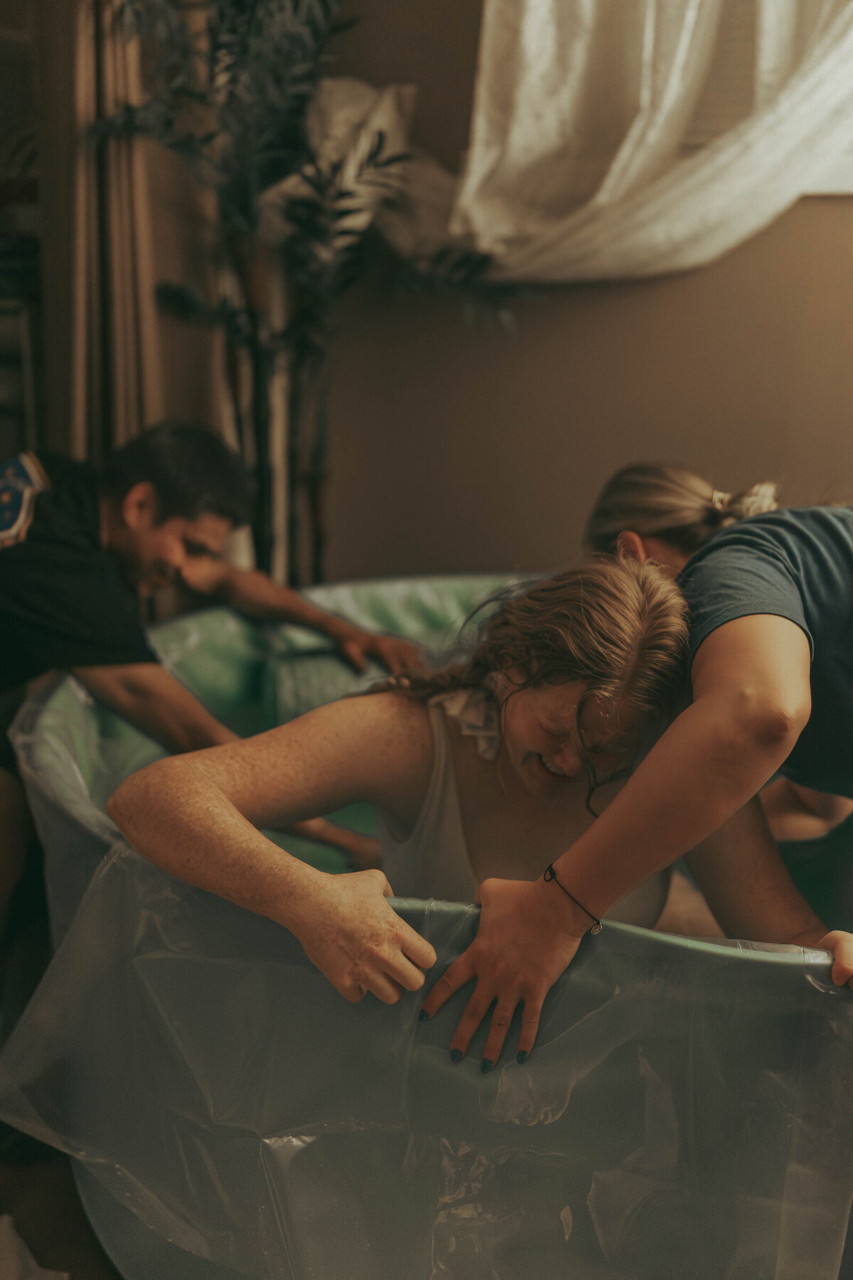 best-birth-photographer-southern-utah- 52