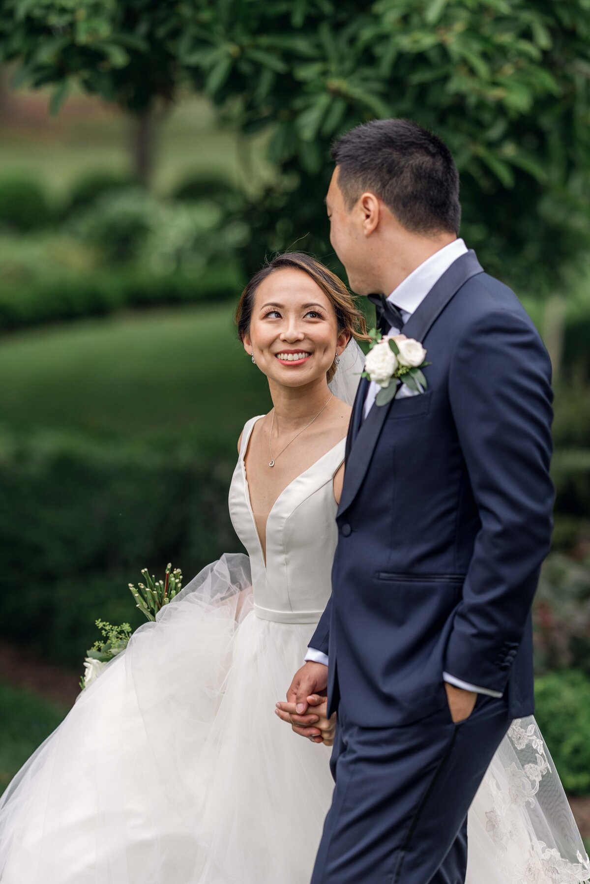 belmont-manor-wedding-baltimore-wedding-photographer-bailey-weddings-asian-american-wedding-karenadixon-2022-230