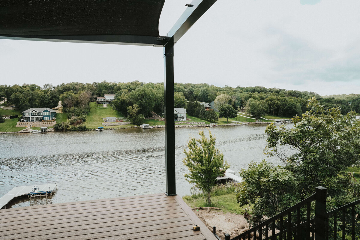 4171-Exterior-Panora-Central-Iowa-Custom-Home-JRL-Builders-E23A3651