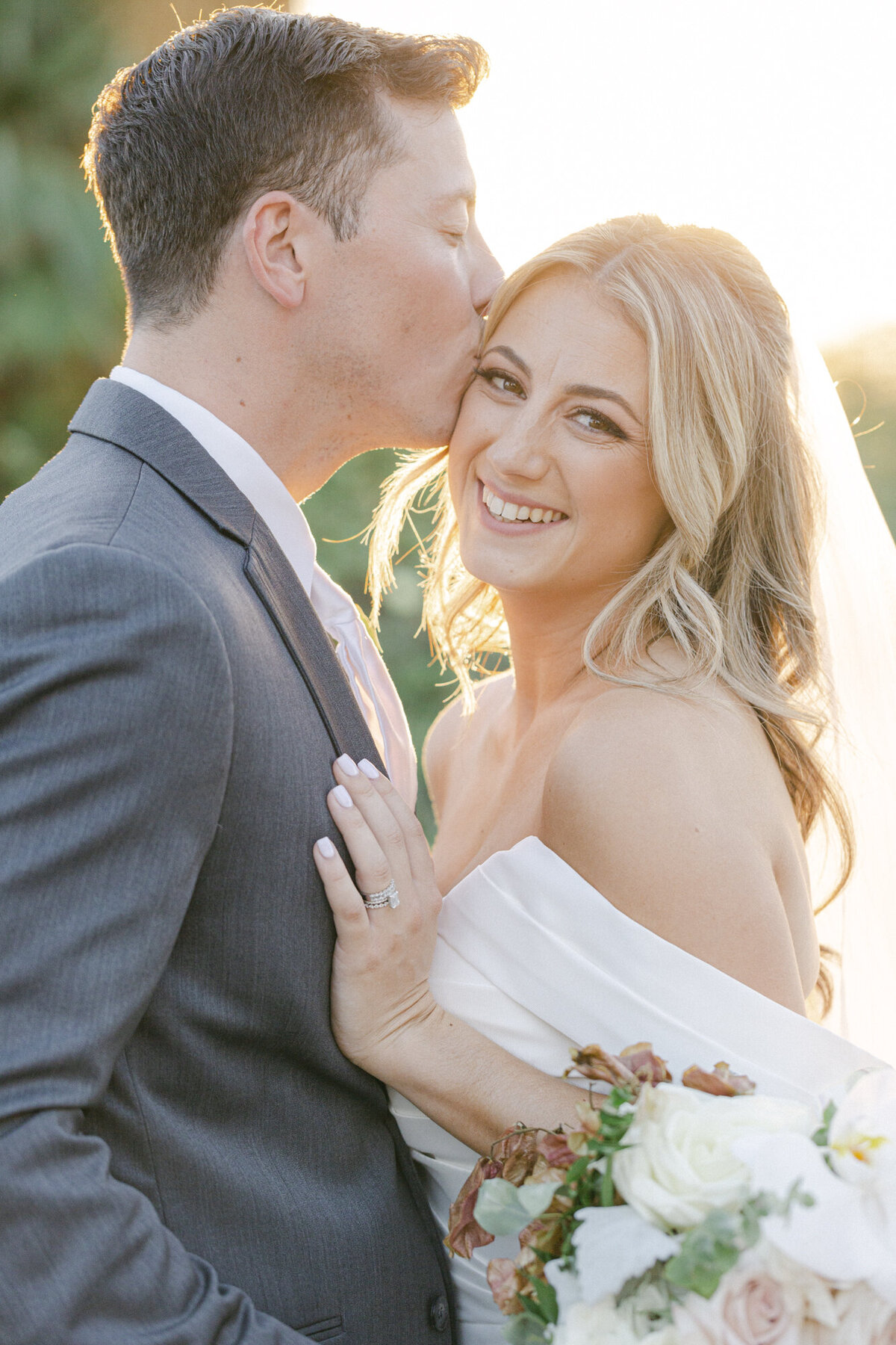 PERRUCCIPHOTO_DESERT_WILLOW_PALM_SPRINGS_WEDDING75
