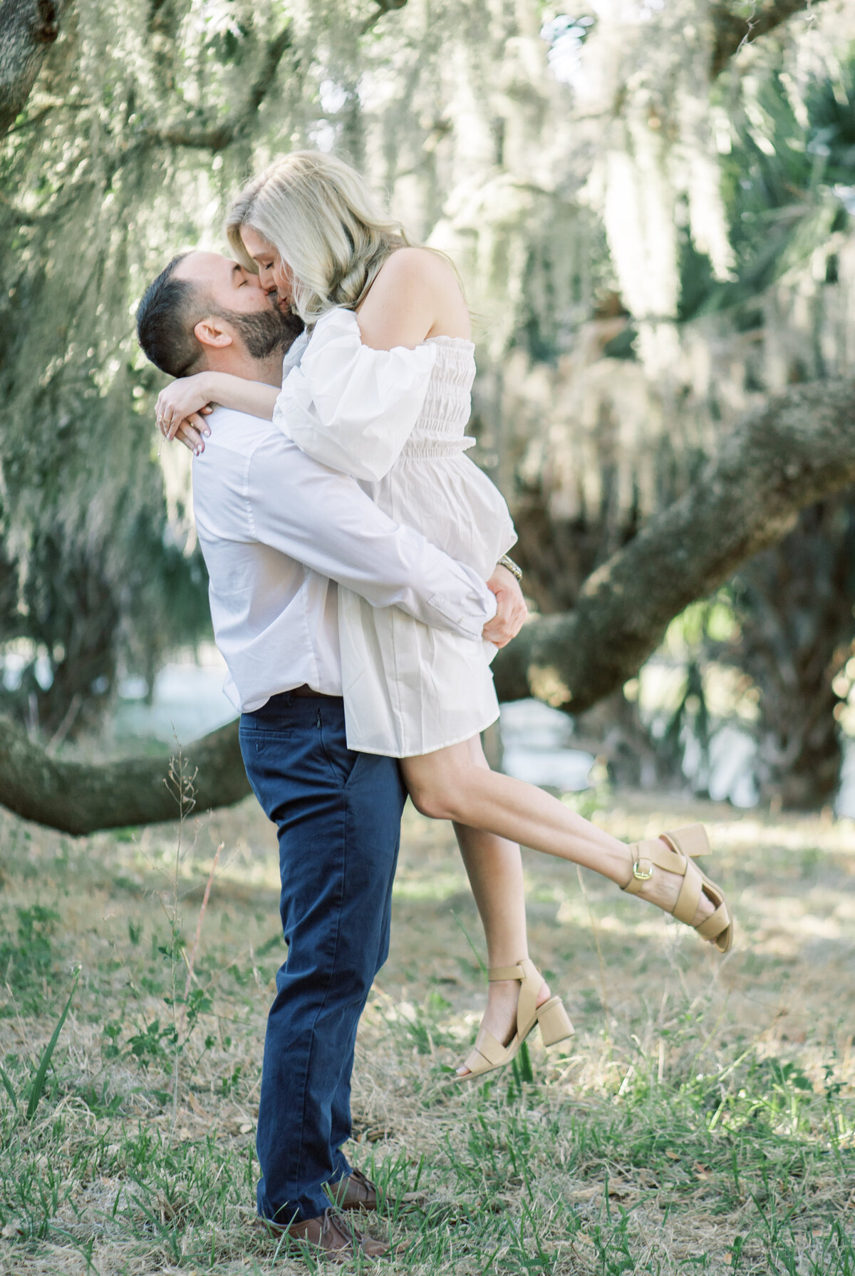 engagement photos at city park new orleans-47