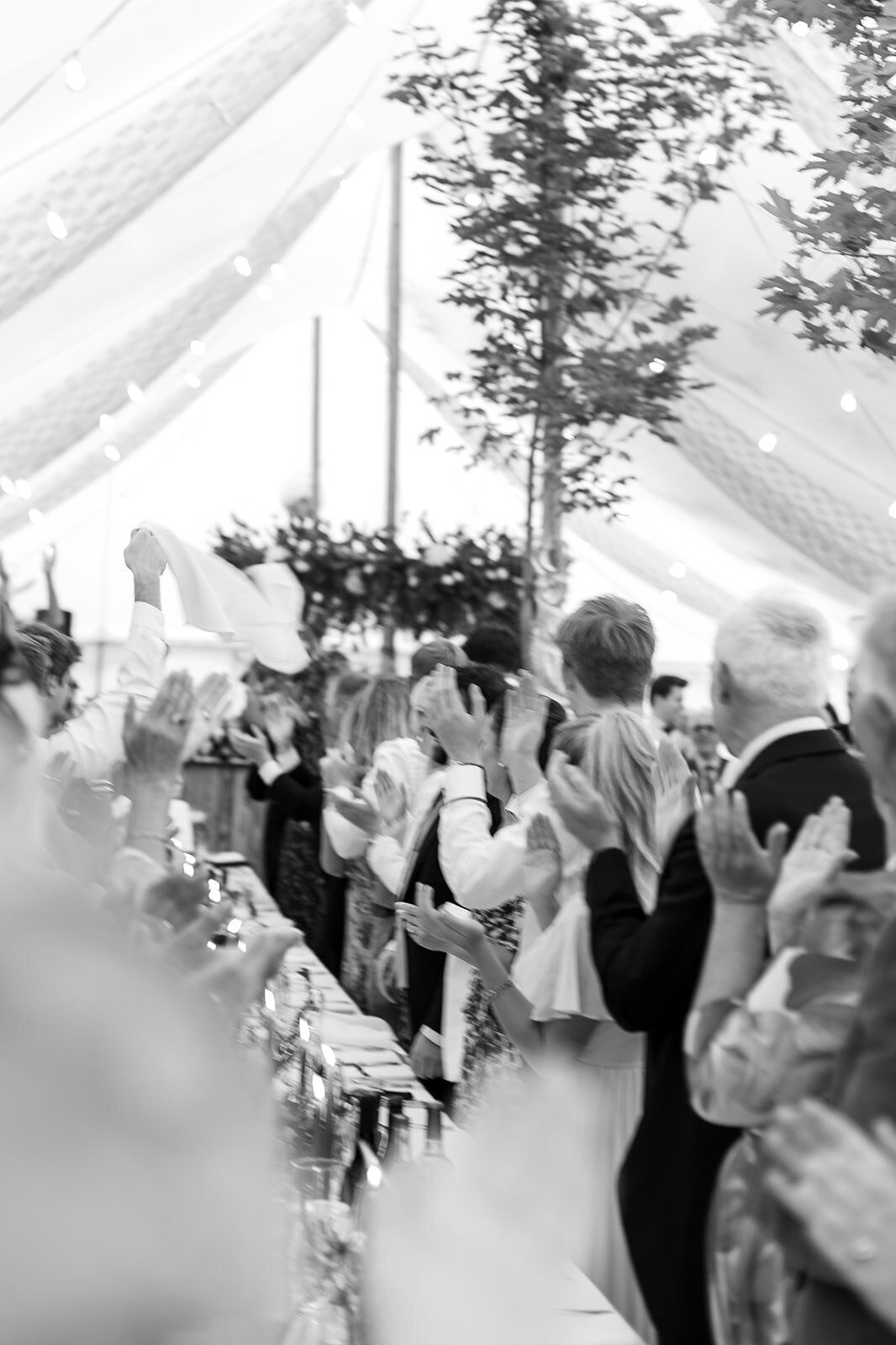 suffolk-wedding-photographer-marqueewedding2-103