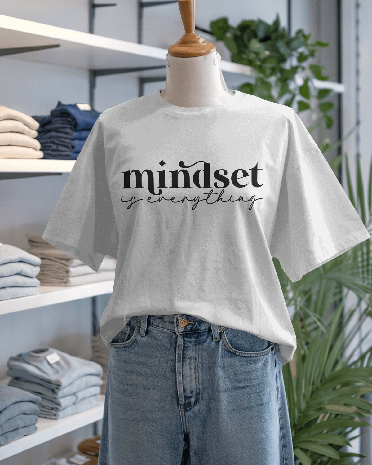 modern-boutique-t-shirt-mockup-mannequin-display-with-denim-focus-0570 copy 13