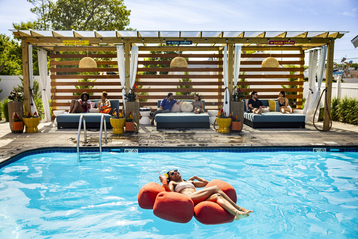 Freebird-Summer-2024-0234