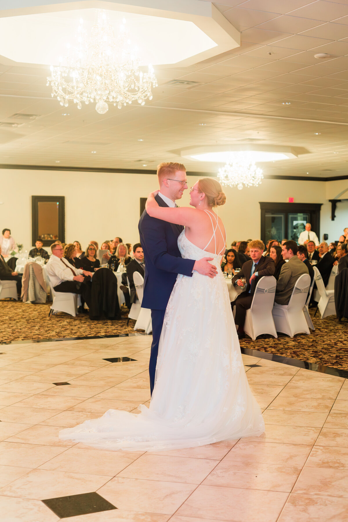 LillieMaePhoto-Lindsey&JoshWedding-Reception--26