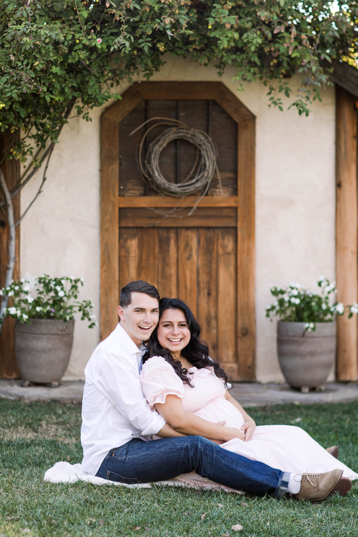 summers-past-farms-san-diego-maternity-photography-session